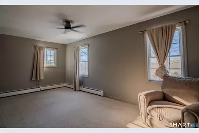 8 Juniper Lane, Plainfield, CT 06354 - Photo 22