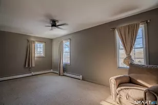 8 Juniper Ln, Plainfield, CT 06354 - Photo 22