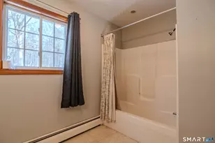 8 Juniper Ln, Plainfield, CT 06354 - Photo 26