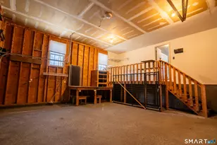 8 Juniper Ln, Plainfield, CT 06354 - Photo 30