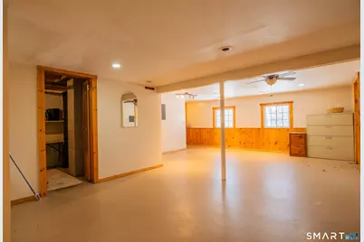 8 Juniper Lane, Plainfield, CT 06354 - Photo 34