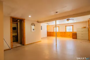 8 Juniper Ln, Plainfield, CT 06354 - Photo 34