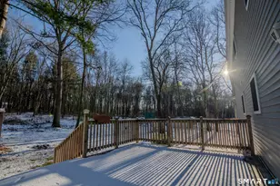 8 Juniper Ln, Plainfield, CT 06354 - Photo 8