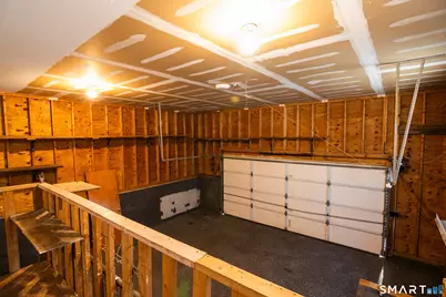 8 Juniper Lane, Plainfield, CT 06354 - Photo 32