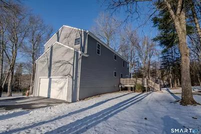 8 Juniper Lane, Plainfield, CT 06354 - Photo 4