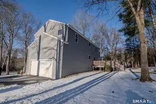 8 Juniper Ln, Plainfield, CT 06354 - Photo 4