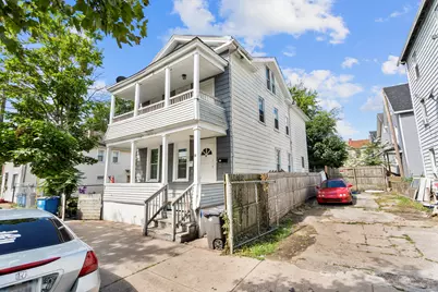 46 Liberty Street, New Haven, CT 06519 - Photo 4