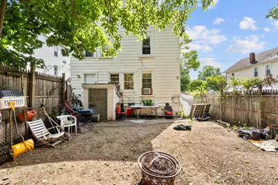 46 Liberty Street, New Haven, CT 06519 - Photo 8