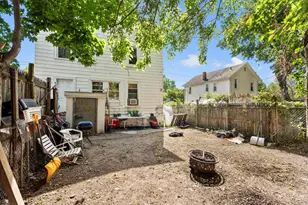 46 Liberty St, New Haven, CT 06519 - Photo 6