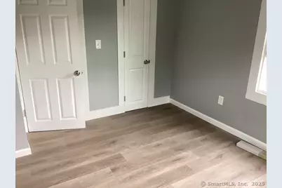 42 Litchfield Street, Thomaston, CT 06787 - Photo 32