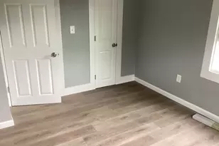 42 Litchfield St, Thomaston, CT 06787 - Photo 32