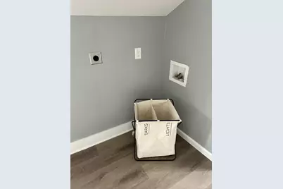 42 Litchfield Street, Thomaston, CT 06787 - Photo 28