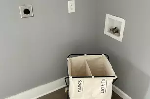 42 Litchfield St, Thomaston, CT 06787 - Photo 28