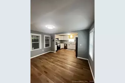 42 Litchfield Street, Thomaston, CT 06787 - Photo 12