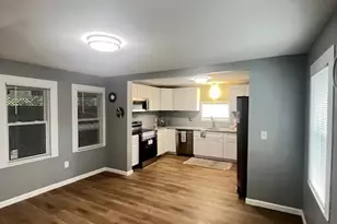 42 Litchfield St, Thomaston, CT 06787 - Photo 12