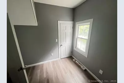 42 Litchfield Street, Thomaston, CT 06787 - Photo 36