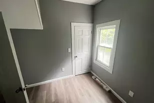 42 Litchfield St, Thomaston, CT 06787 - Photo 36