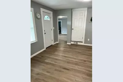 42 Litchfield Street, Thomaston, CT 06787 - Photo 16