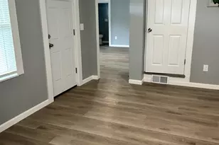 42 Litchfield St, Thomaston, CT 06787 - Photo 16