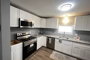 42 Litchfield St, Thomaston, CT 06787 - Photo 18