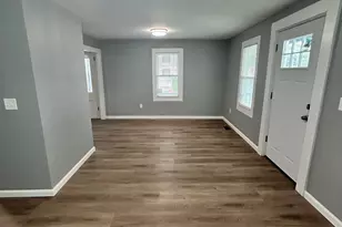 42 Litchfield St, Thomaston, CT 06787 - Photo 8