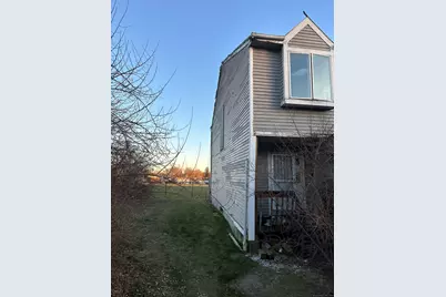 255 Pine Rock Avenue #APT 8, Hamden, CT 06514 - Photo 2