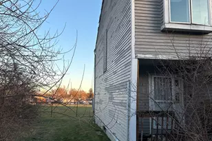 255 Pine Rock Ave, Hamden, CT 06514 - Photo 2