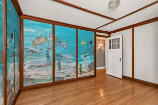 98 Island Trail, Morris, CT 06763 - Photo 36