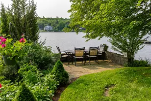 98 Island Trail, Morris, CT 06763 - Photo 8
