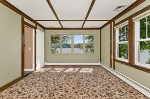 98 Island Trail, Morris, CT 06763 - Photo 32