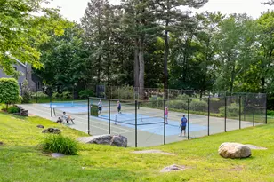 98 Island Trail, Morris, CT 06763 - Photo 40