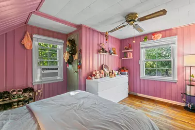 66 Loftus Circle, Bridgeport, CT 06606 - Photo 28