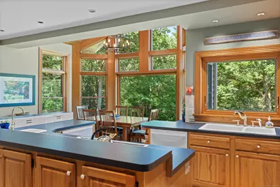 70 Morgan Road, Salem, CT 06420 - Photo 14