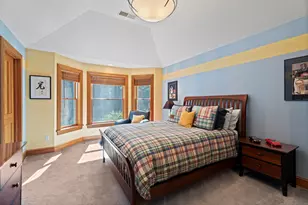 70 Morgan Rd, Salem, CT 06420 - Photo 24