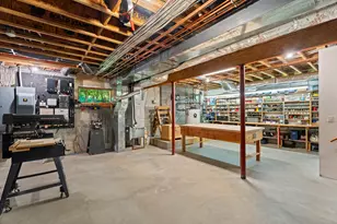 70 Morgan Rd, Salem, CT 06420 - Photo 26