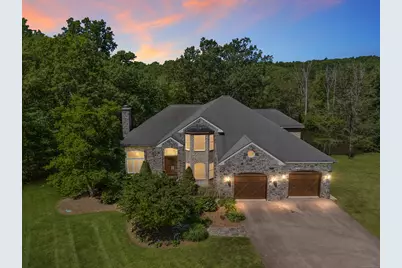 70 Morgan Road, Salem, CT 06420 - Photo 38