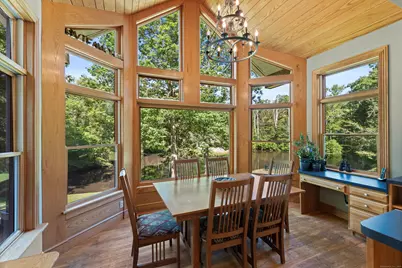 70 Morgan Road, Salem, CT 06420 - Photo 12