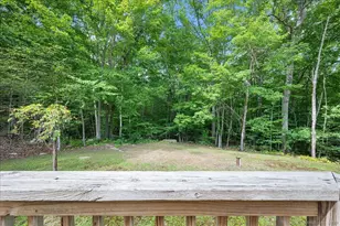 98 South Rd, Bozrah, CT 06334 - Photo 32