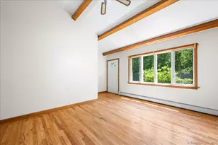 98 South Rd, Bozrah, CT 06334 - Photo 12