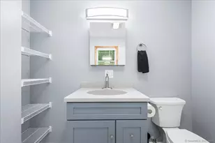 98 South Rd, Bozrah, CT 06334 - Photo 24