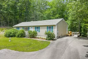 98 South Rd, Bozrah, CT 06334 - Photo 2