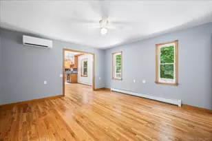 98 South Rd, Bozrah, CT 06334 - Photo 6