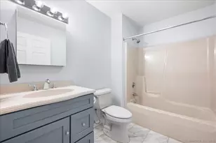 98 South Rd, Bozrah, CT 06334 - Photo 20