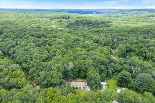 98 South Rd, Bozrah, CT 06334 - Photo 4