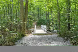 98 South Rd, Bozrah, CT 06334 - Photo 34