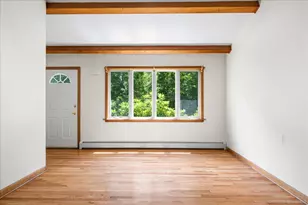 98 South Rd, Bozrah, CT 06334 - Photo 14