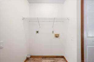 98 South Rd, Bozrah, CT 06334 - Photo 26