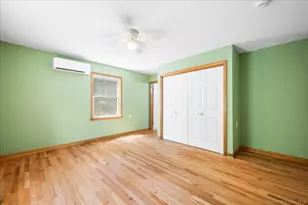 98 South Rd, Bozrah, CT 06334 - Photo 22