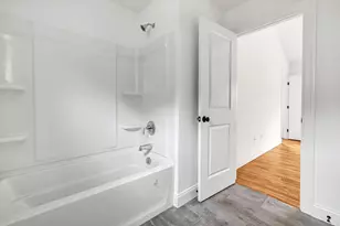 5 Windward Way, Shelton, CT 06484 - Photo 6
