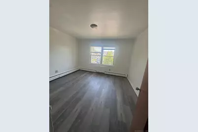 169 Birdseye Street #C2, Bridgeport, CT 06604 - Photo 4